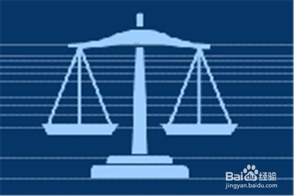 如何做一个受学生欢迎的教师