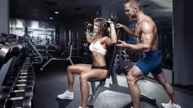 如何避免无氧运动导致尿酸高