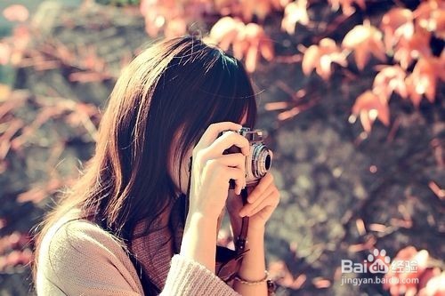 以下六大星座女如何应对男票的“多喝热水”