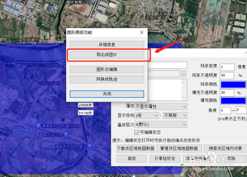 e86ba4b842406afe48939d731eee41c1b6279fdd.jpg?x-bce-process=image%2Fresize%2Cm_lfit%2Cw_500%2Climit_1