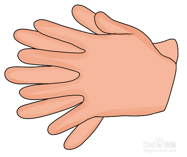 如何预防新型冠状病毒感染