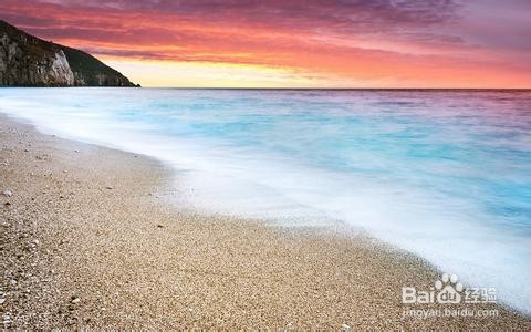 买公寓应该注意哪些方面