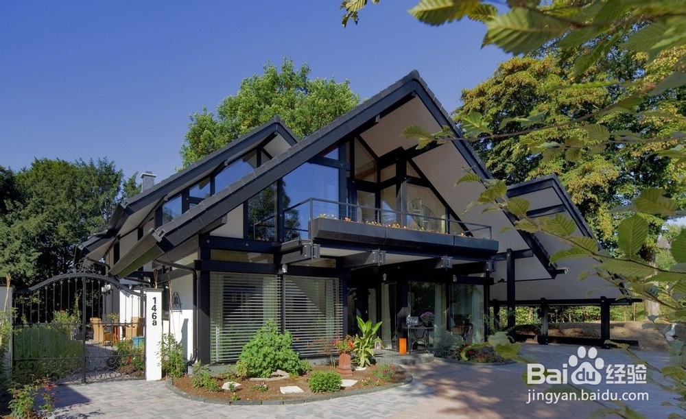 如何提升社区居民的幸福感