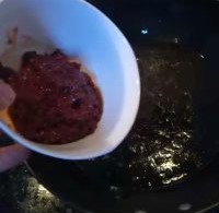 火锅锅底的做法