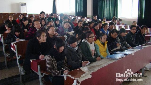 怎样培养阅读理解能力