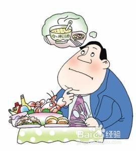 哪些坏习惯会导致记忆力不好？