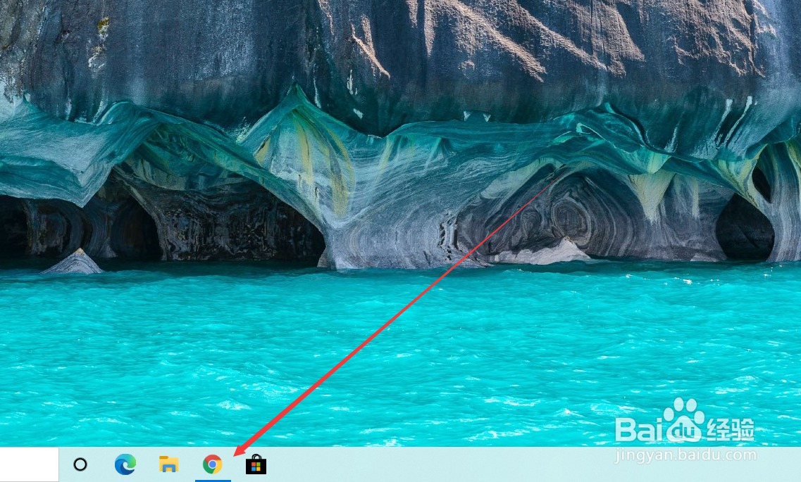 鸿蒙系统怎么下载