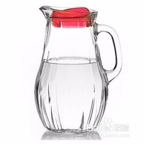 石榴的该如何去吃