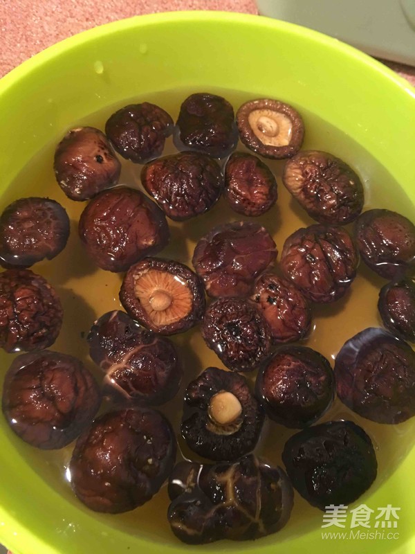 土豆鸡块的做法