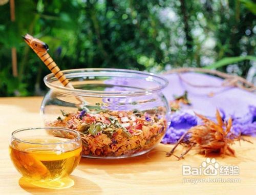 慢性支气管炎有哪些症状