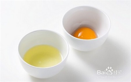 这样喝酒不易醉