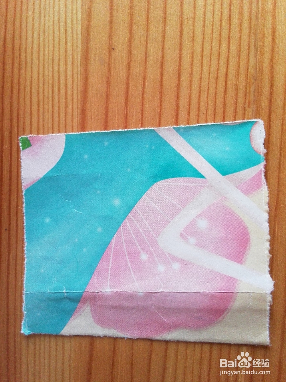 幼儿手工小制作图片