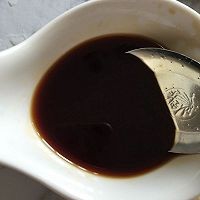 如何做美味的酸辣藕丁