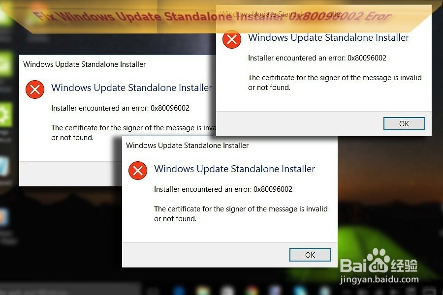 如何在Mac OS上修复冻结屏幕保护程序？