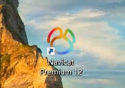 navicat premium使用自动完成代码如何关闭