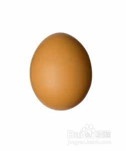 日常的减脂饮食