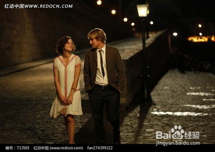 怎么追求到喜欢的女孩？