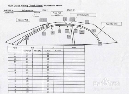 超声波检漏仪SDT的简易操作流程