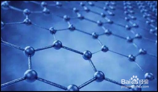 华为首款5G手机Mate20 X怎么样