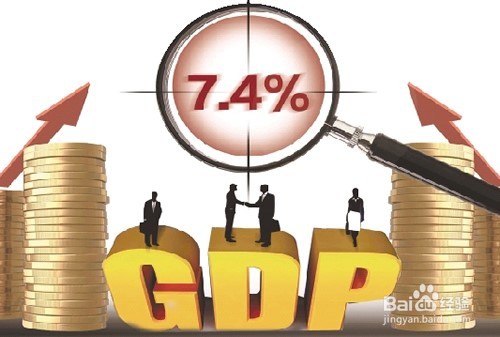 股市看盘该关注哪些宏观经济因素的影响