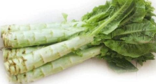 芦笋与什么搭配才更有营养？