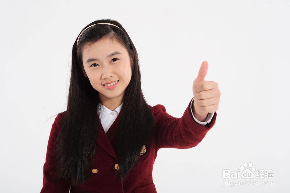 如何科学有地培养自己的自信心