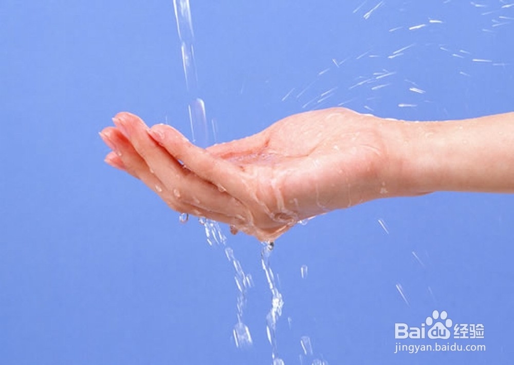 幼儿烧伤烫伤怎么办? 幼儿烧伤烫伤预防处理方法