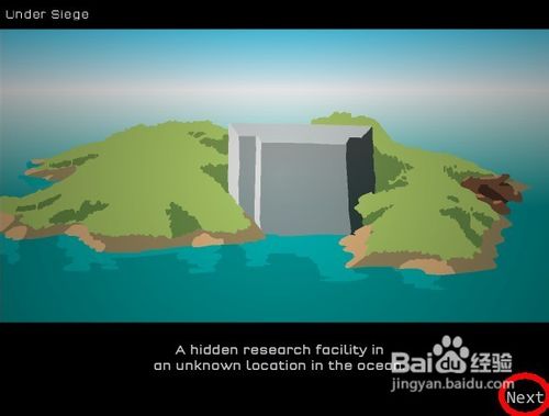 救世英雄修改版怎么玩