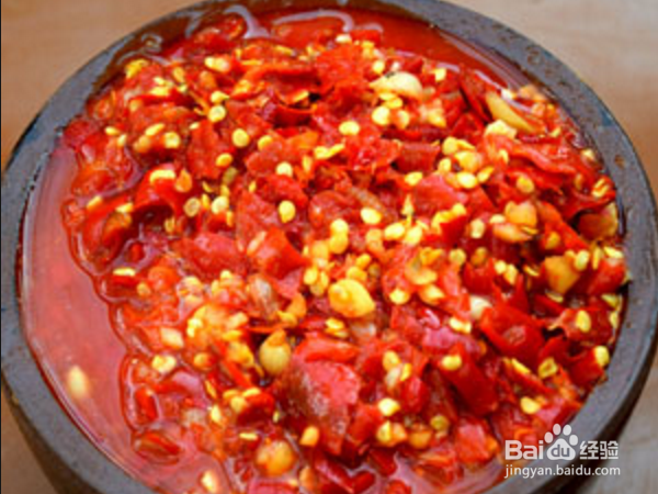 怎样做家常小面