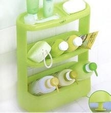 家居收纳的几个小建议