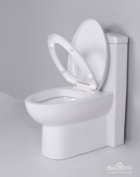 智能马桶如何挑选？