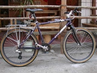 长途骑行必备攻略