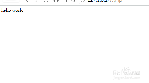 const关键字定义常量