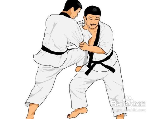 怎样远离运动损伤