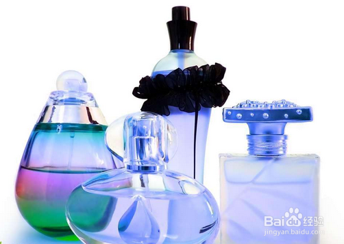 香水衔接处漏液怎么办