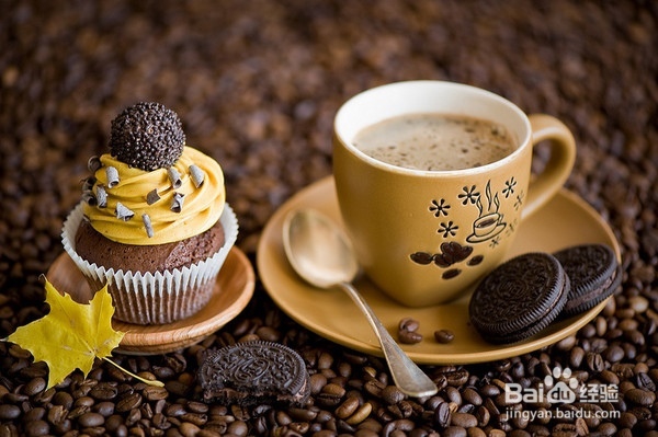 职场禁忌:职场新人注意事项