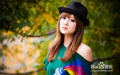 这样洗脸最有效