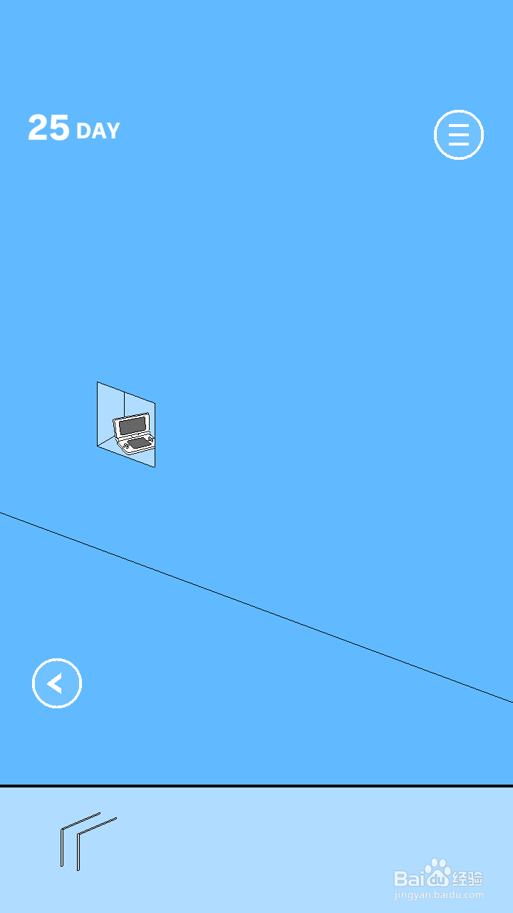 游戏机被老妈藏起来了2攻略：21-30关