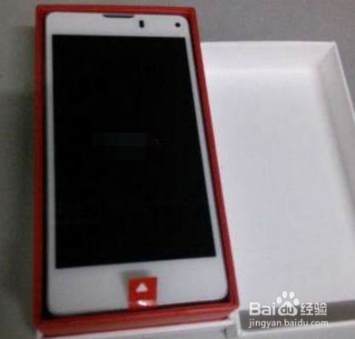 台湾人在大陆怎么用微信支付