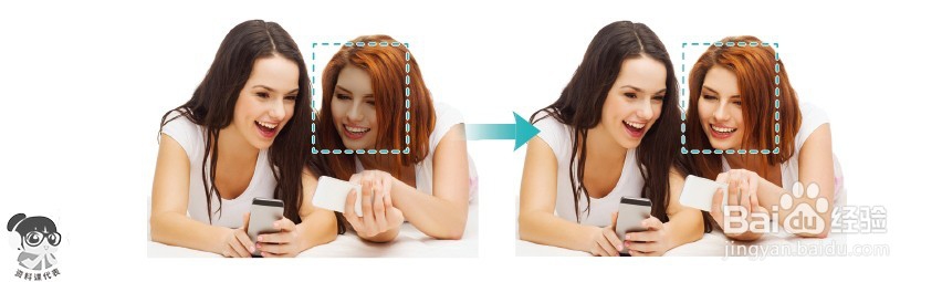 华为P9手机拍照小技巧/小窍门/花样拍照必备技能