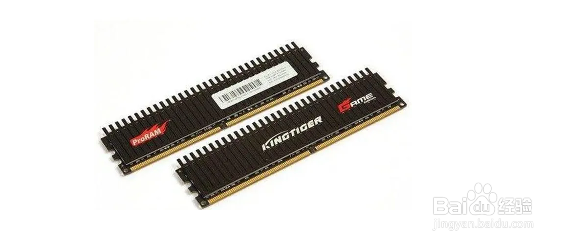 电脑显示器不显示