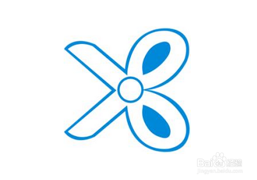 电脑截图工具都有哪些