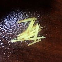 怎么做美味的酱香鸡腿？