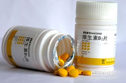 口腔溃疡快速消除的方法