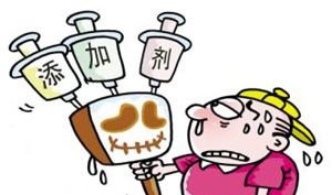 可以美白的生活小常识 女孩子们要记住了