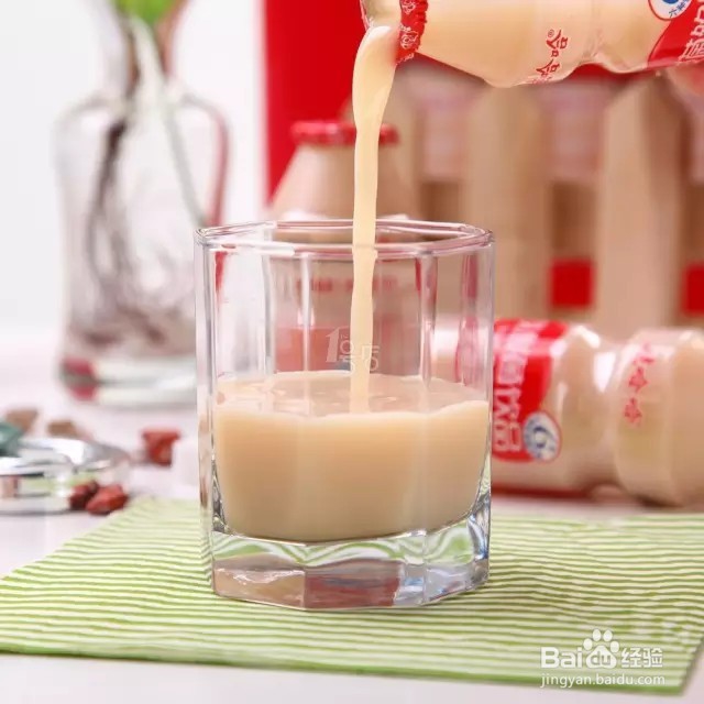 如何缓解节后消化不良