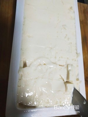 怎么做减肥瘦身汤