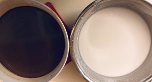 怎么做椰汁马蹄糕