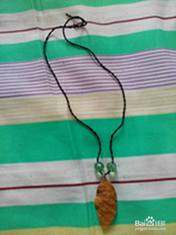 旧皮包改造——系列作品