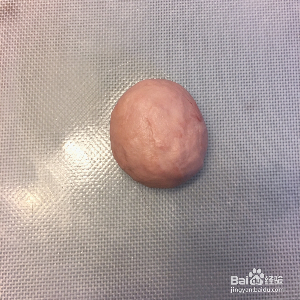 怎么做蛋壳鸡宝宝面包?